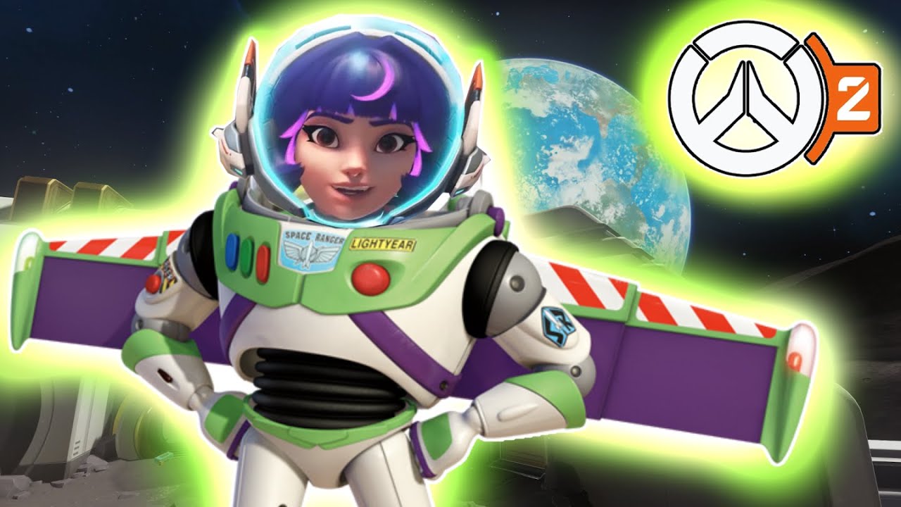 OVERWATCH 2.EXE #24