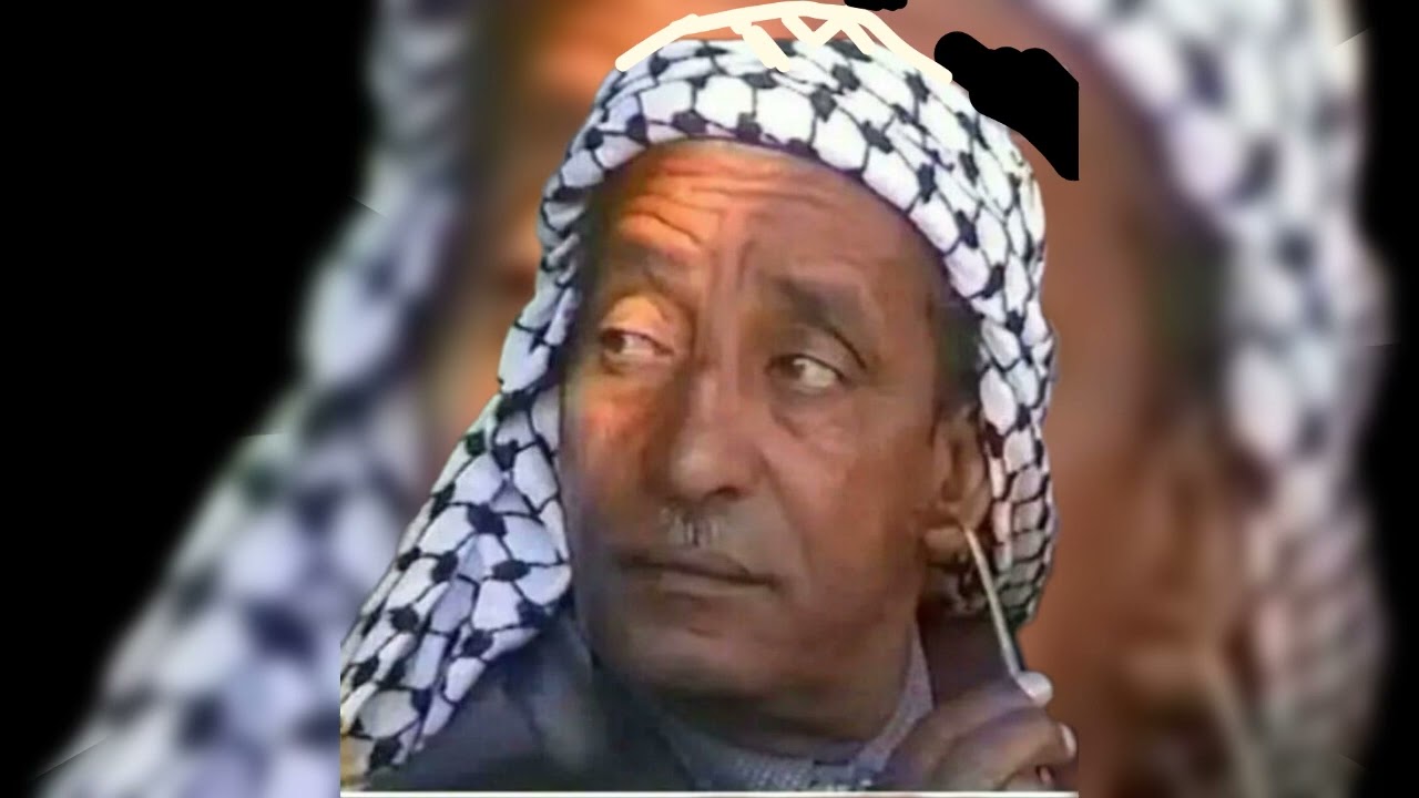 ፋሪስ ጀማል _ስልጤ ሻሚል _Faris Jemal _Silte Shamil _Best Siltigna music