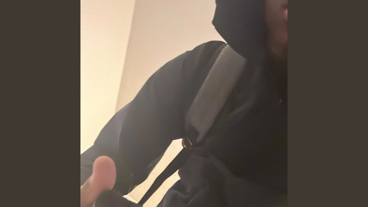 No Face