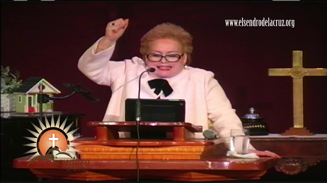 CUANDO PIENSES QUE TODO TE VA MAL