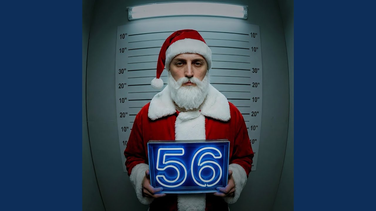 ATLADIM T&Uuml;MSEKTEN