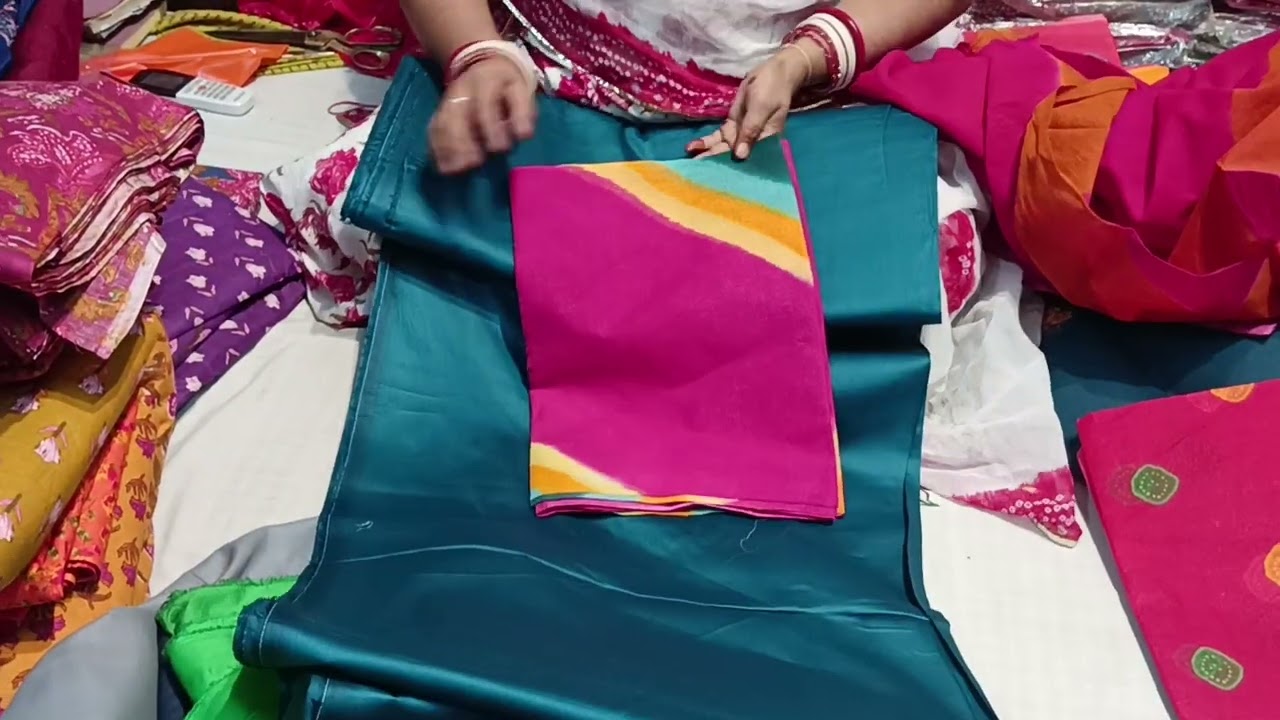 ऑफर ही ऑफर, Shricollection rajputi dress #cotton #suit #550#book#fast#9983136294,9461046034