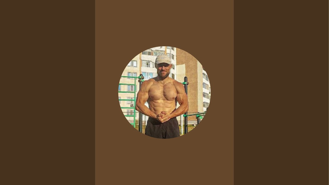 ФЕДОР PRO СПОРТ в прямом эфире!