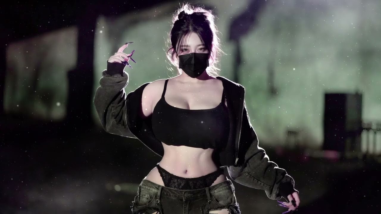Legacy Of Cardi B x Megan Thee Stallion x Bhad Bhabie | Trap Bad Baby - No Apologies