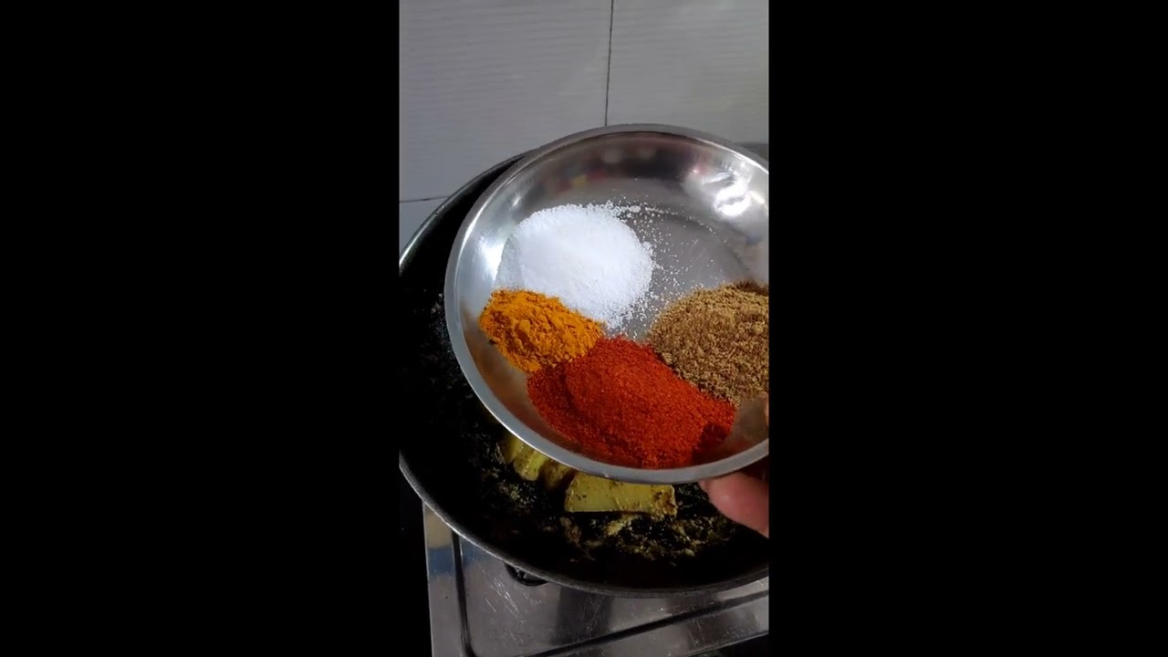 आज की सब्जी बनकर गांव की याद आ गई-aj ki sabji banakar gaon ki yad a gai-Sabji Recipes 