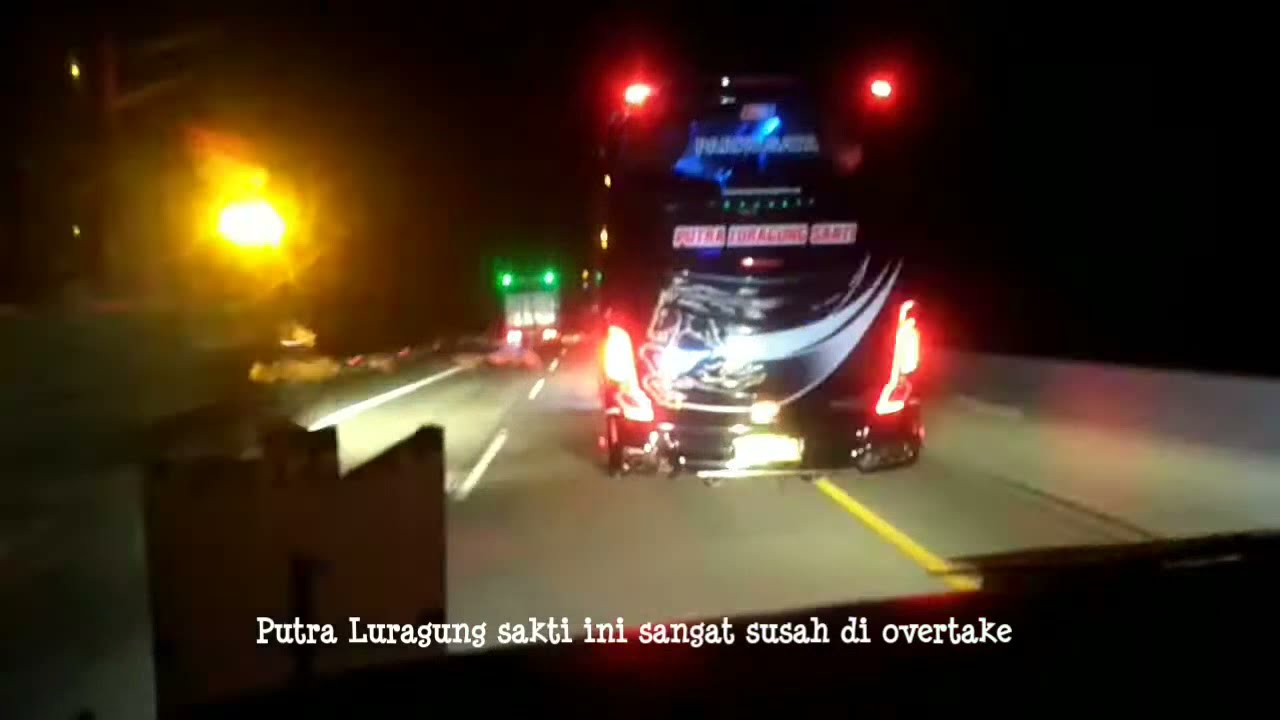 STJ Aransha vs Pariwisata Putra luragung sakti, Full mosak masik