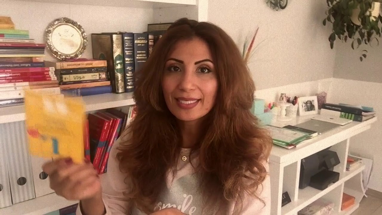 Wie lerne ich Deutsch? نصائح لتعلم اللغة الألمانية A2 B1 B2 C1