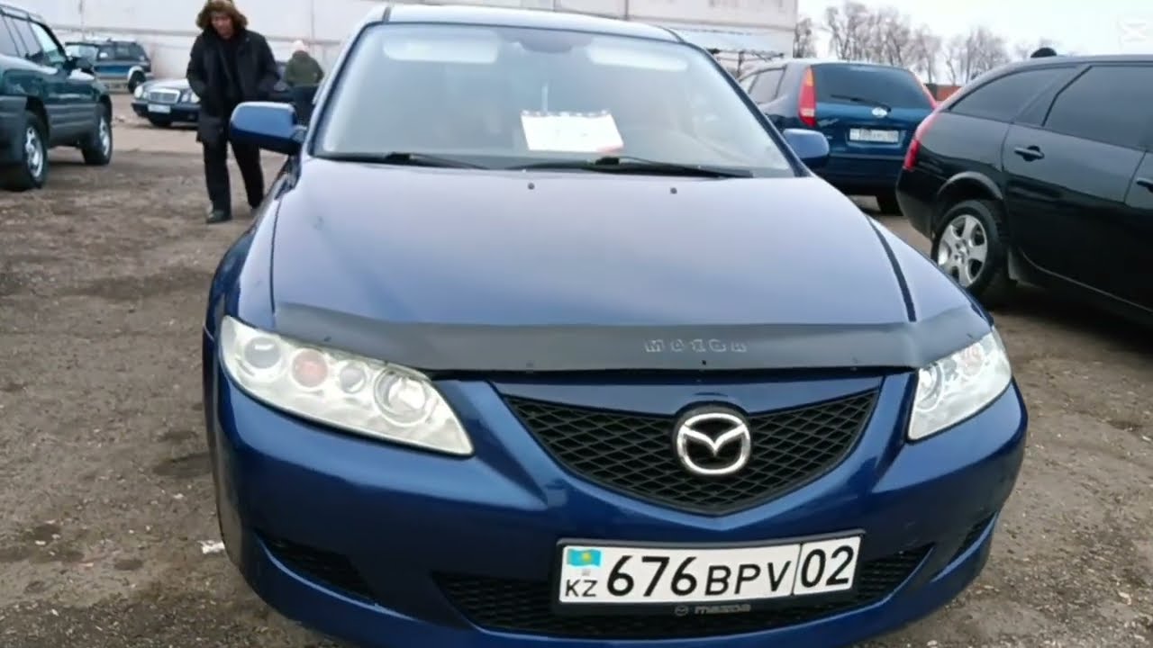 Авто рынок Алматы 01.03.2026 Hyundai  Audi 100 Mazda VW Golf Lexus Mitsubishi Toyota Camry 10 20 