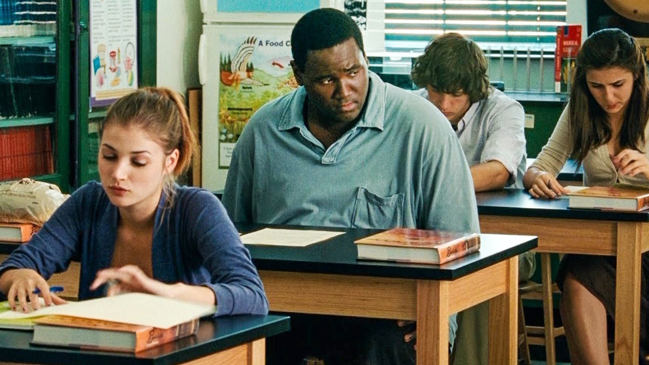 Il Est Sans-Abri Et A Un QI Faible, Mais Bientôt Tout Le Pays Connaîtra Son Nom