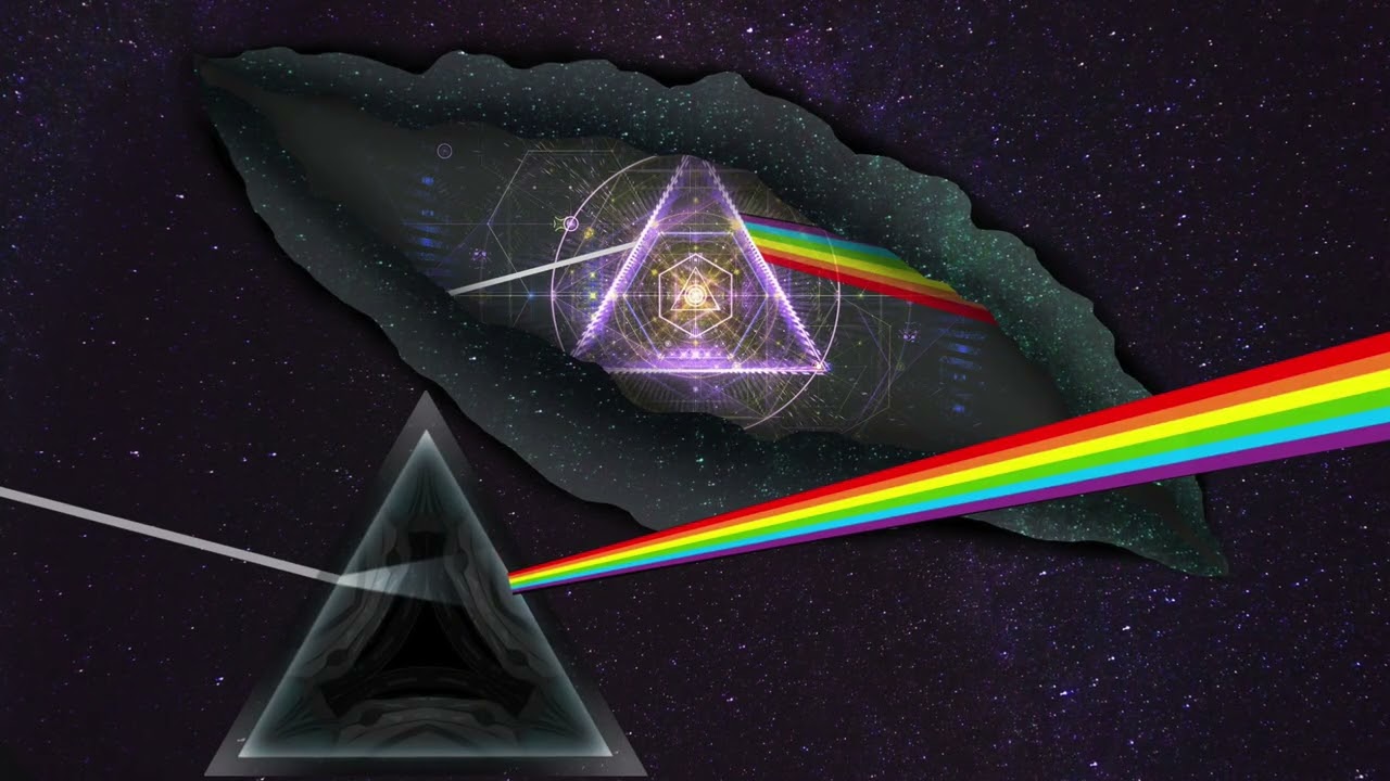 Each Number Reveals A Secret Truth About Our Universe