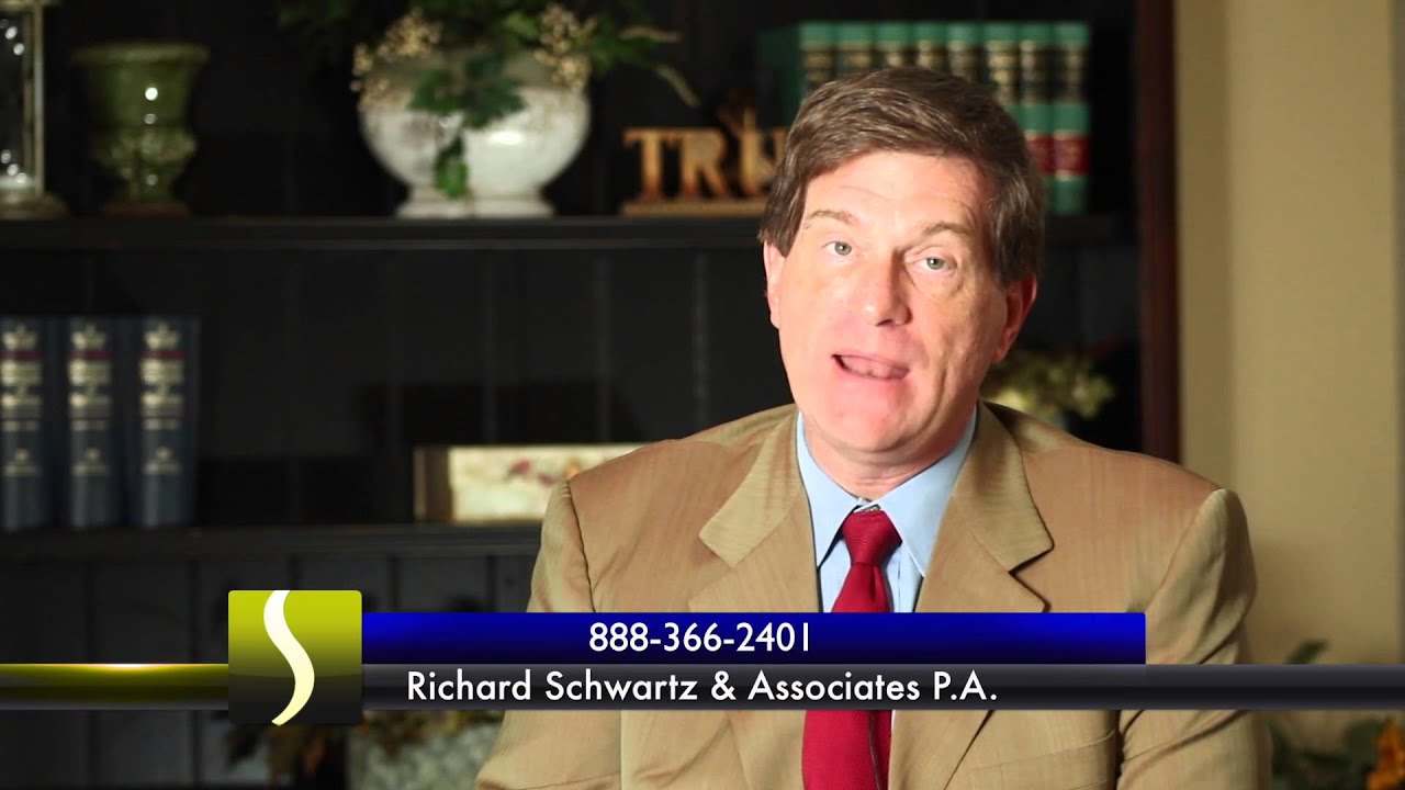 How Can Pre-Existing Medical Conditions Affect My Injury Claim? | Richard Schwartz