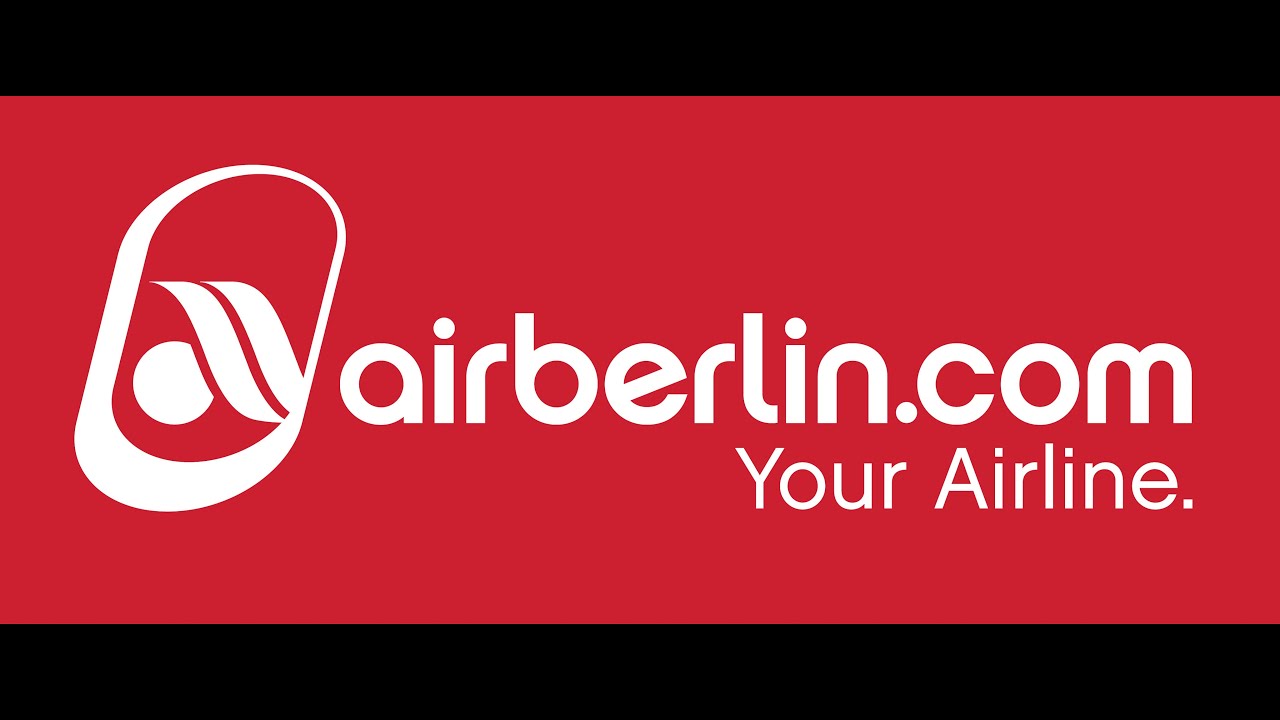AirBerlin 