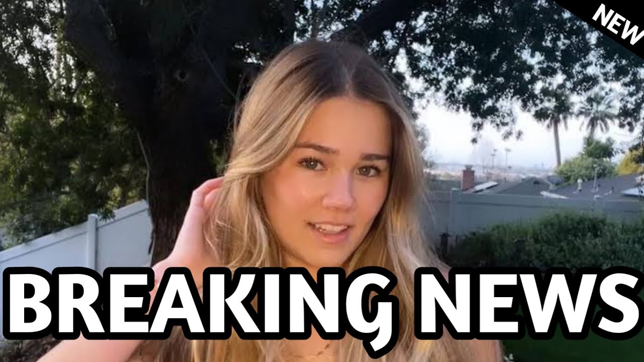 Very Heart Breaking News !! General Hospital's Brooklyn Rae Disaster Ahead, It Big Sad News!