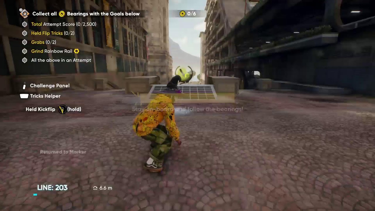 Skate for a little road to 500 subscribe 386/500 subscribe