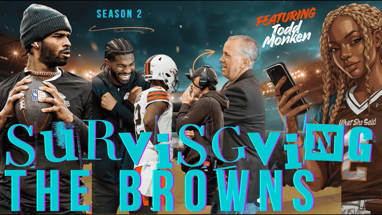 Борьба Шедура Сандерса за место в драфте возобновится, 144-й выбор может всё изменить!