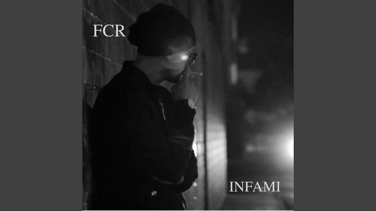 Infami