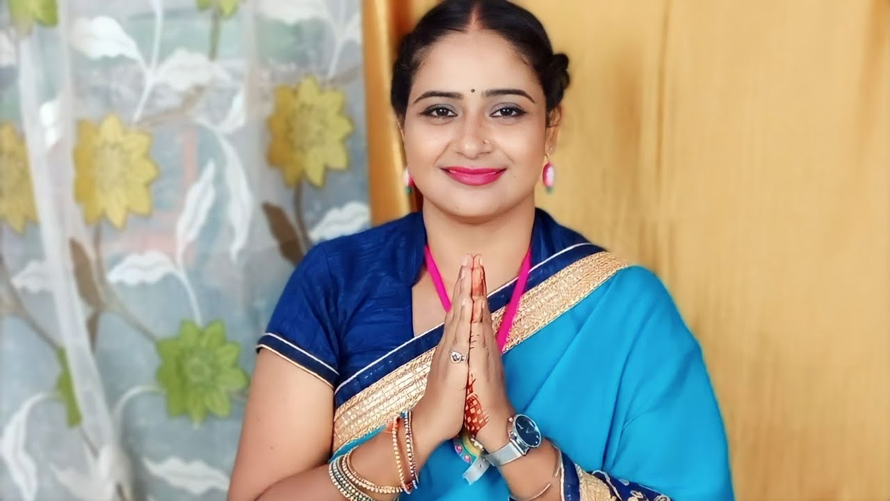 शिव भजन - भोले शंकर दयालु हमारे - Ankita Mishra | Pushkar Kumar | Somvari Special - Shiv Bhajan