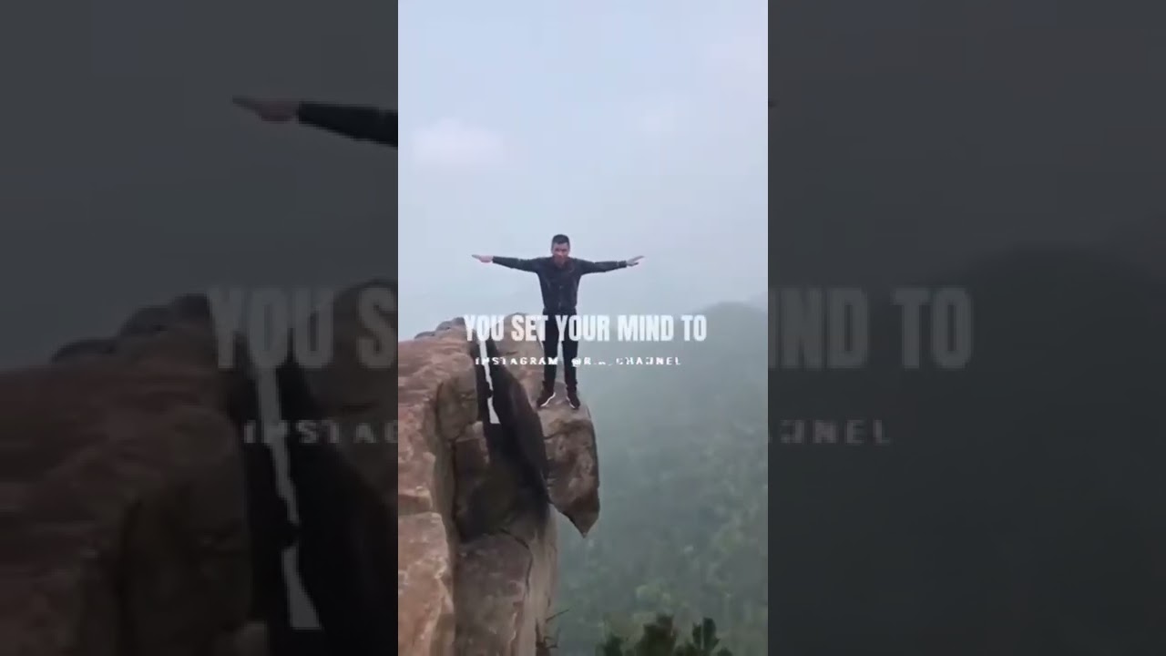 Sigma Rule #828 Best motivational Sigma Rule 🤑💥💯