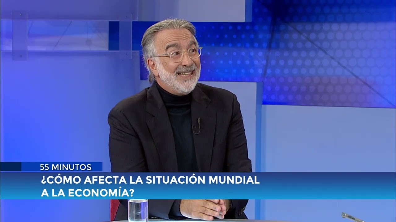 EL ERROR QUE LE COSTÓ $1,113 MILLONES A LA REPÚBLICA DOMINICANA | ANDY DAUHAJRE - JULISSA CÉSPEDES