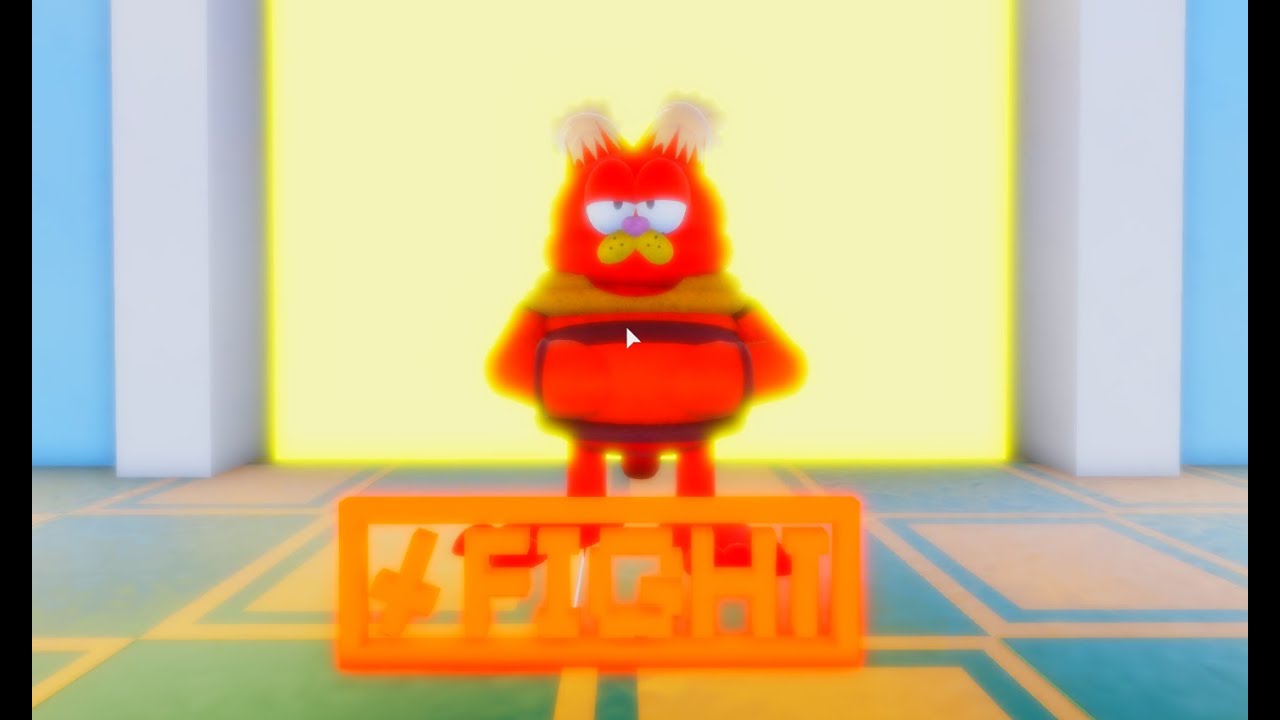 UnknownSwapshift Gazorpazorpfield | Ops Cheeses