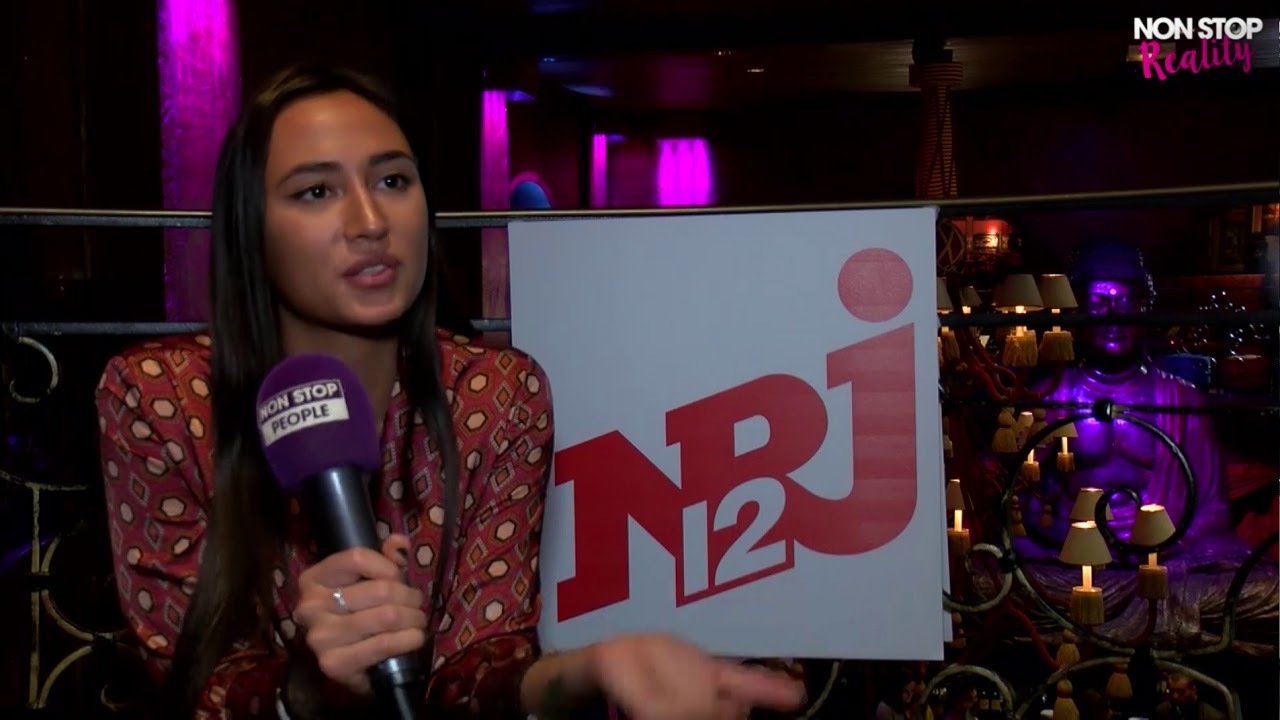 Sarah Lopez responsable de sa rupture avec Vincent Queijo ? Les révélations d'Astrid Nelsia