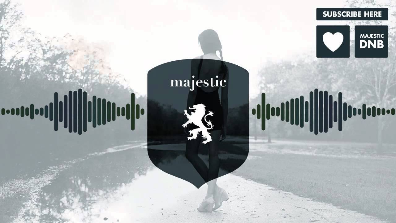 Modest Intentions - Skyline