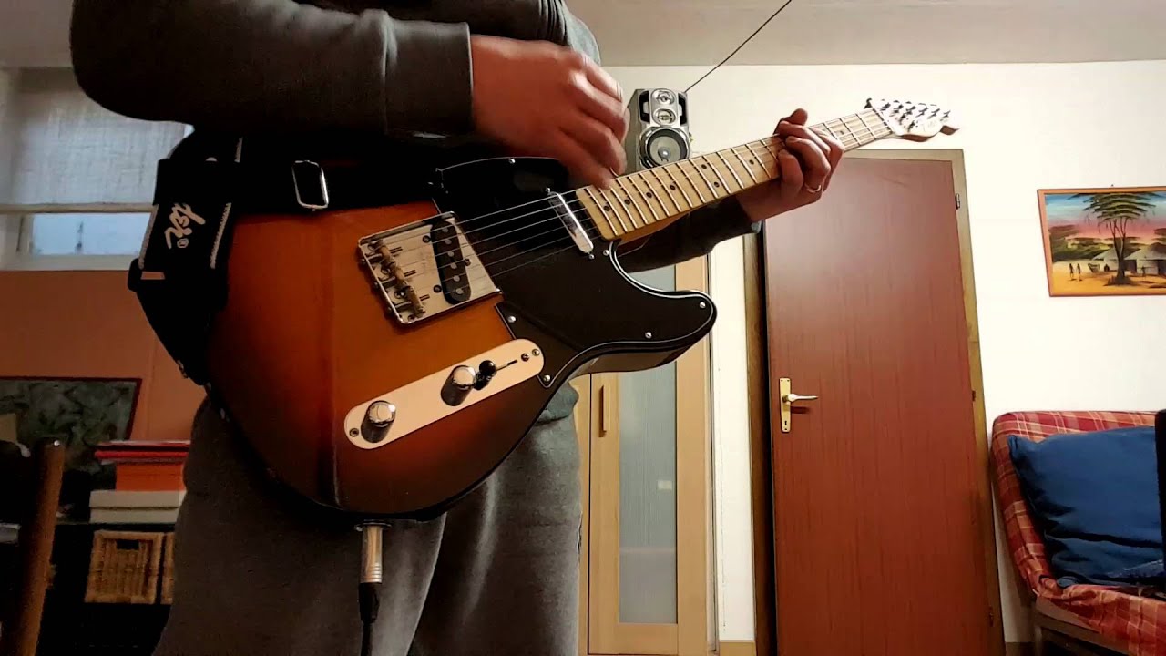 Kula Shaker Mountain lifter cover