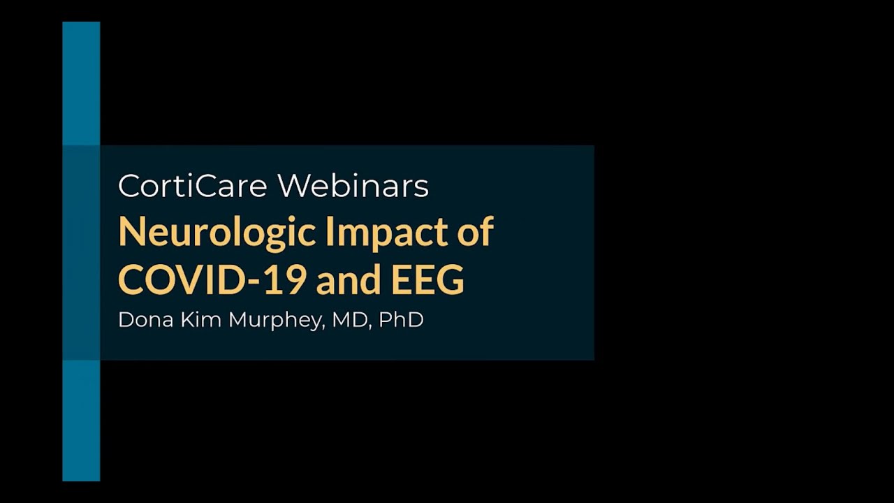 Webinar_COVIDandEEG_121020_Murphey
