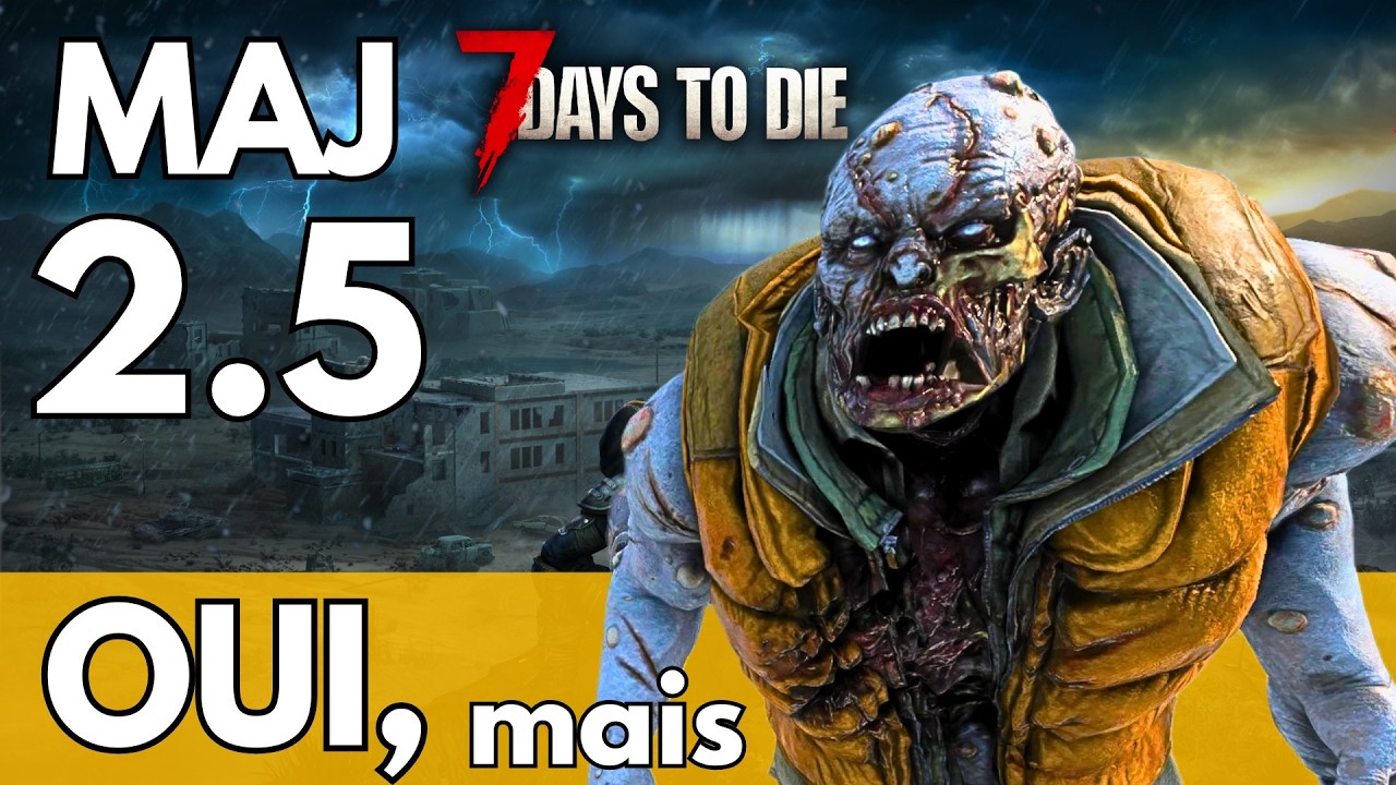7 days v2.5 - Nouveautés en détail - Bocaux Odeur Températures Vêtements
