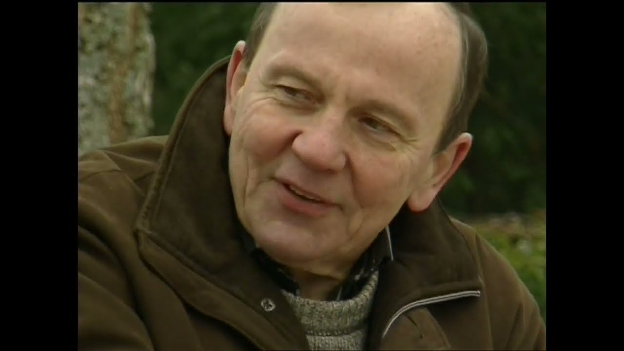 Hommage à Christian Bobin