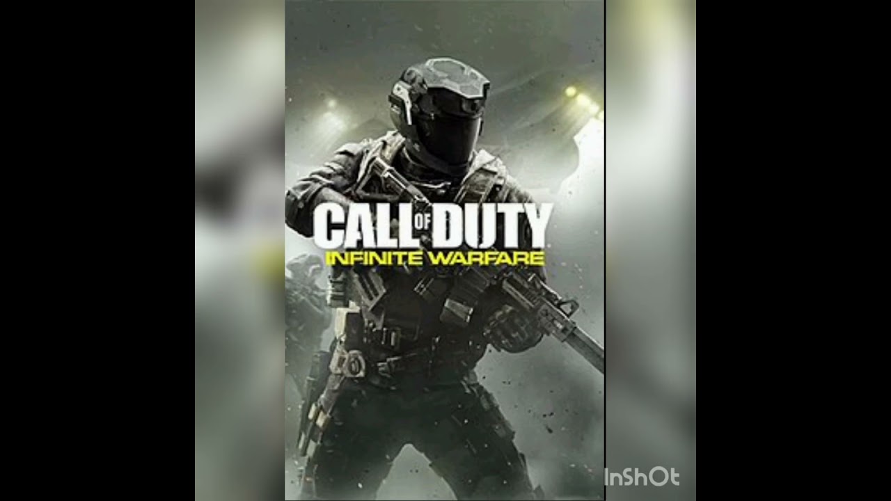 top 10 games in the world 🌍 