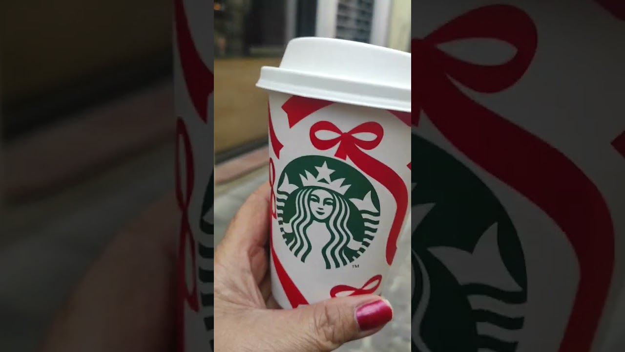 Palaging daming tao ( Christmas Walking in Venice 2025 