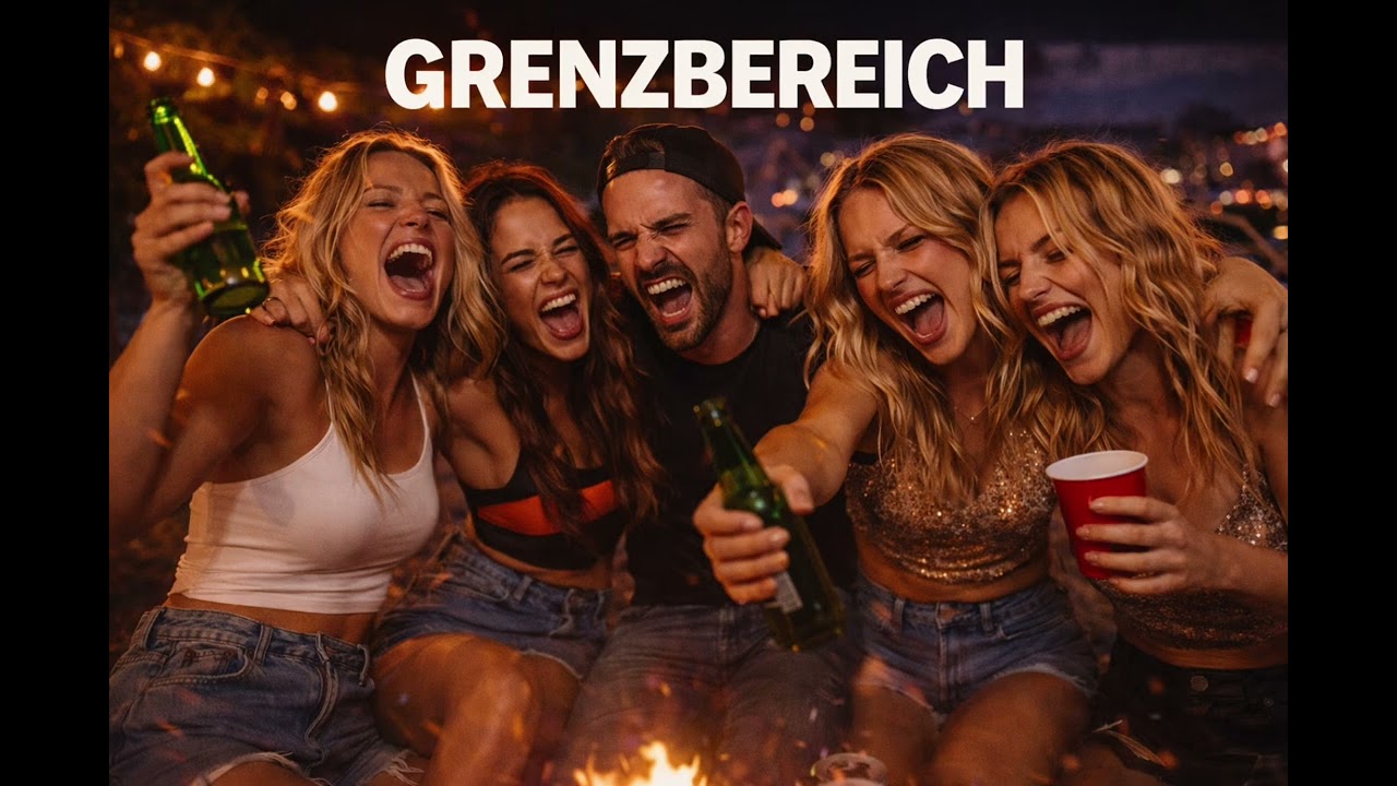 [FREE] Partyschlager Type Beat – “Grenzbereich” | Partyschlager Beat | Mallorca |
