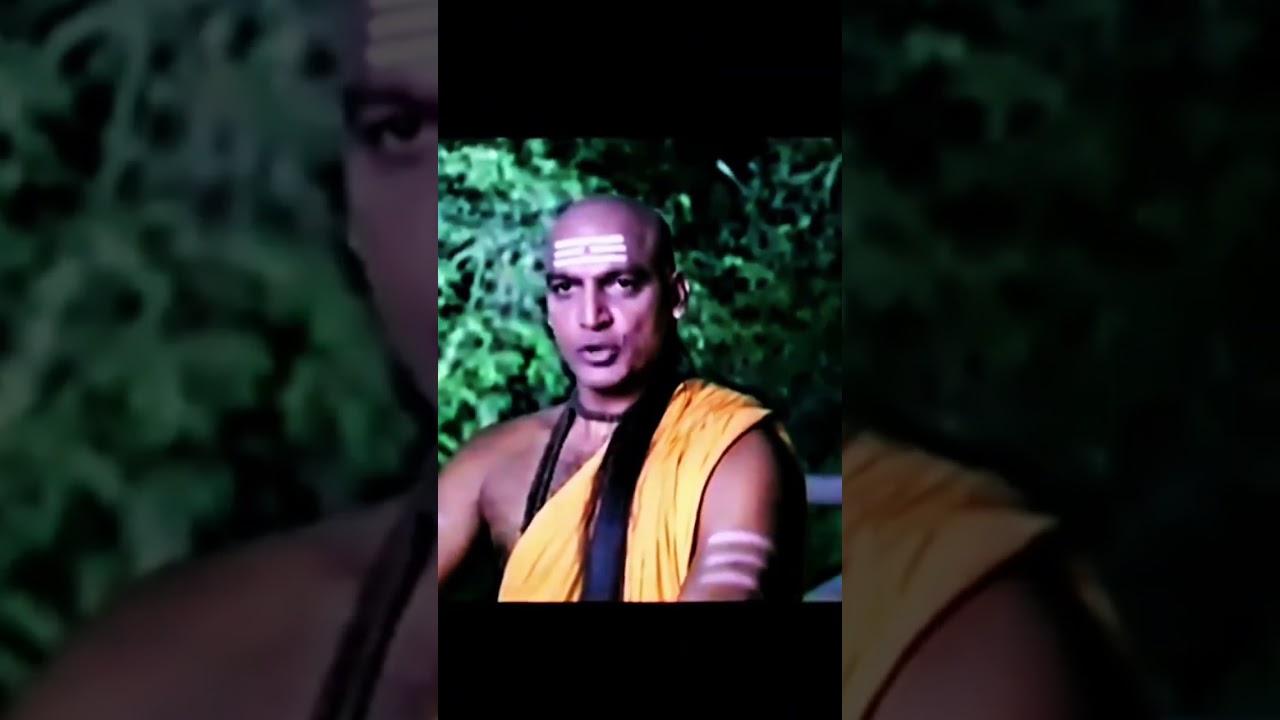 Premium Audiobook Channel | Chanakya niti #3