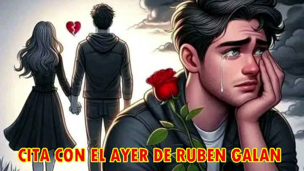 COMPACION NO QUIERO   DYANGO   video creado  por Ruben Galan