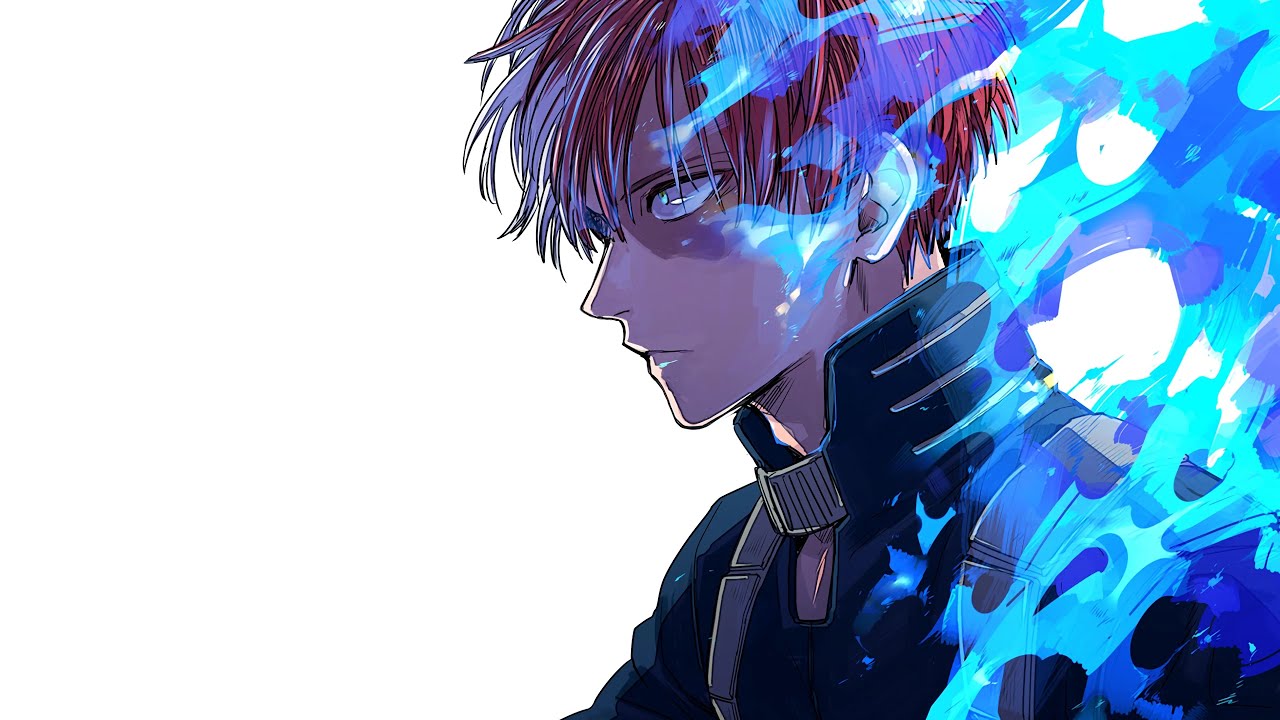 Nightcore - You Say Run