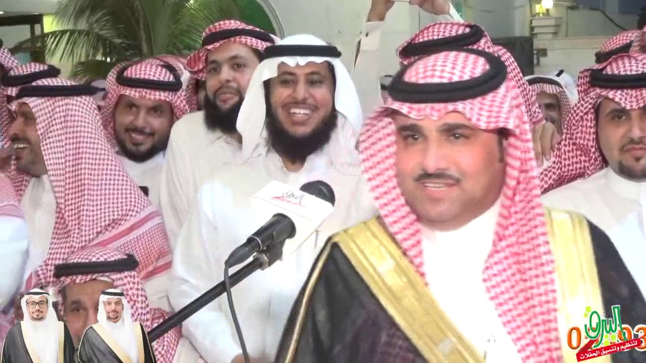 رجز. حماسي . قلطة هذيل على سليم .. هويشم الندوي .. عبيدالله المجيريشي .. صقر سليم