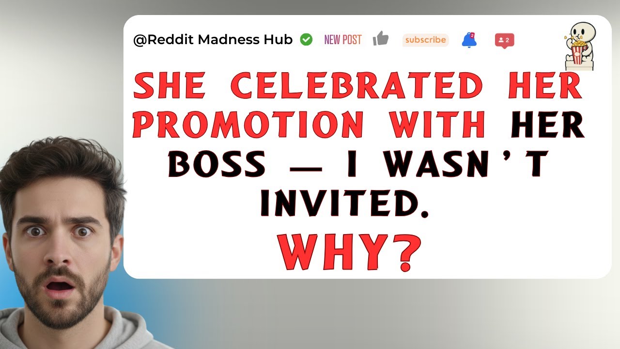 She called them “work dinners” — but I discovered her hotel nights with her boss...