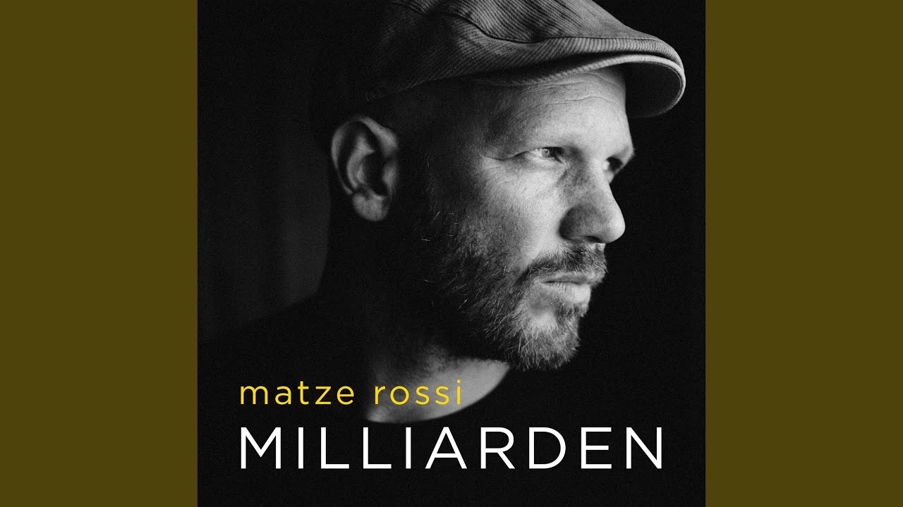 Milliarden