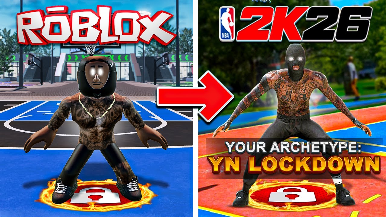 Я принёс свою сборку ROBLOX 