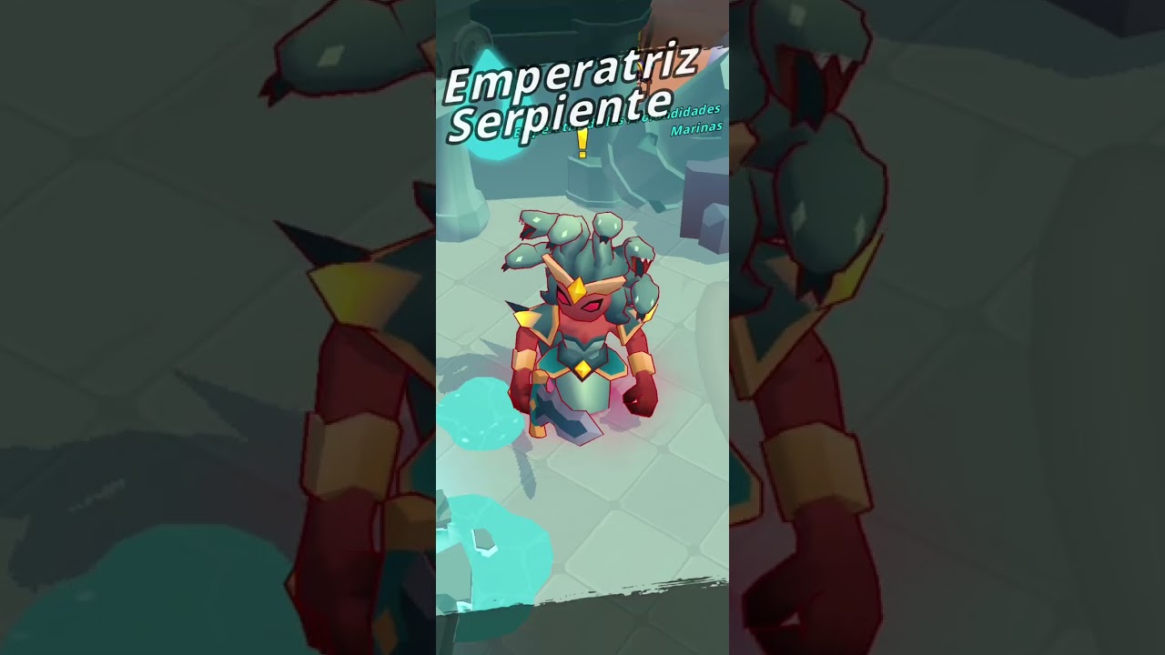 XP Hero - derrotado a otro jefe + nuevo mapa desbloqueado #xphero 