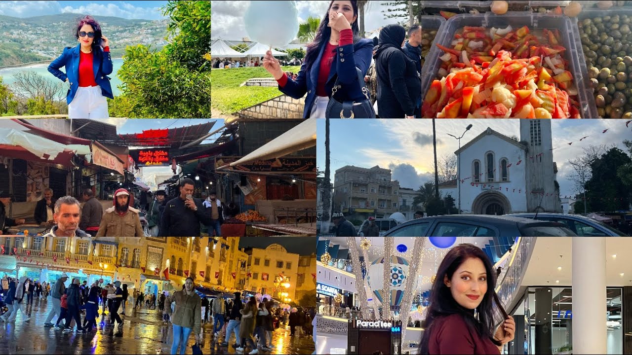 Vlog #12:Ramadan & Eid Al-Fitr Vibes | A Heartwarming Journey of Reflection, Family, and Celebration