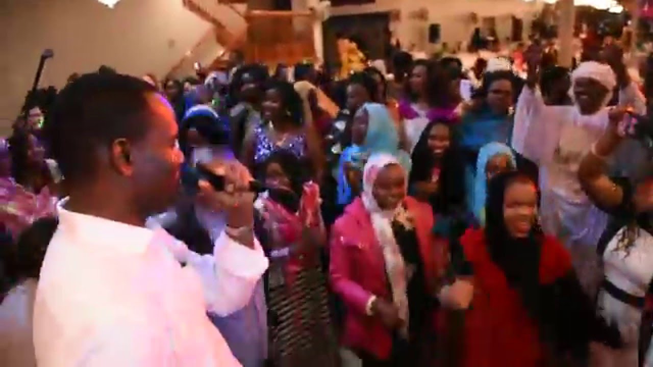 sinna sinna utah 01012016 majid korbia