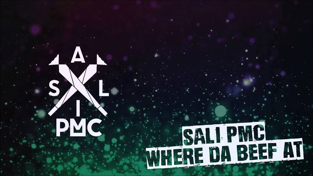 SALI_PMC - 