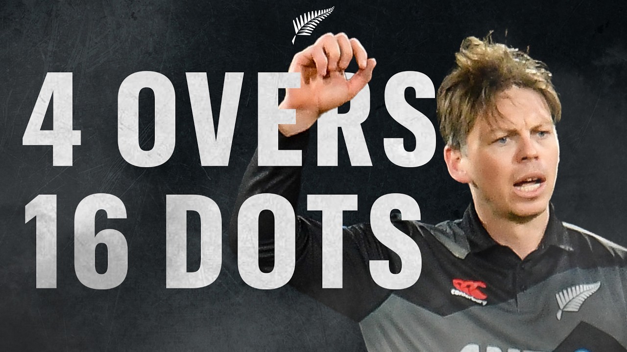 Ризван☝️Бабар Азам☝️ | Брейсвелл 2/11 Every Ball | BLACKCAPS против Пакистана 2022