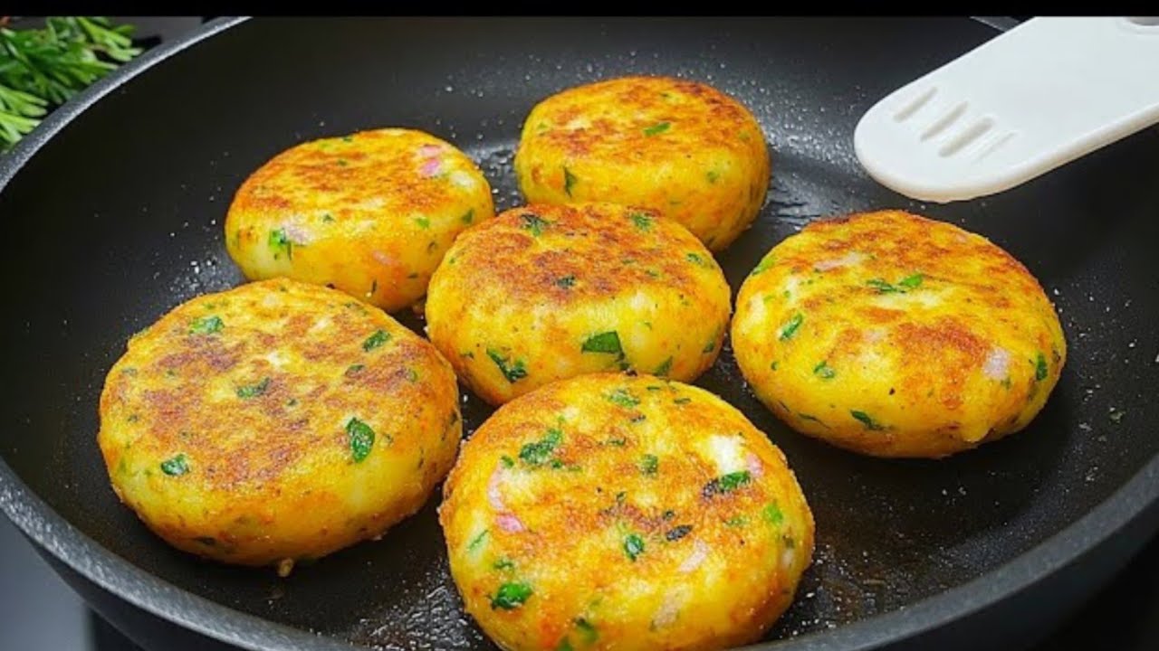 गारंटी है एक खाकर रुक नहीं पाओगे,कहोगे पहले क्यों नहीं बताया | Easy Snack Recipe 