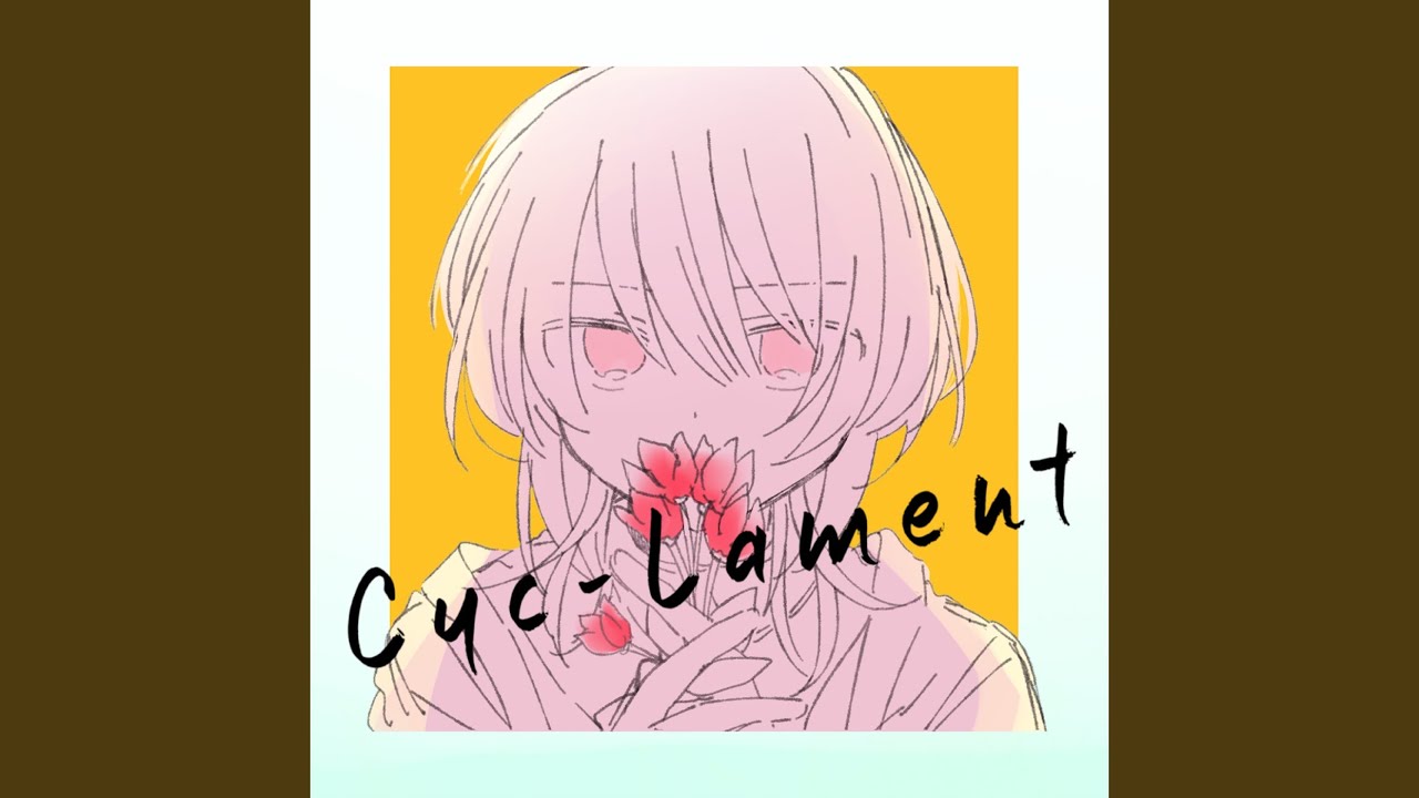 CycLament