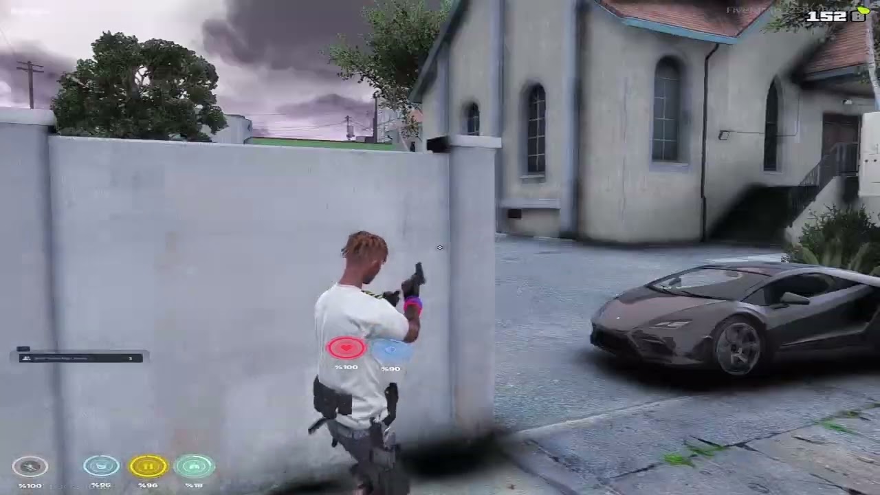 kolpadasın #mdrp #roxrp #msrp