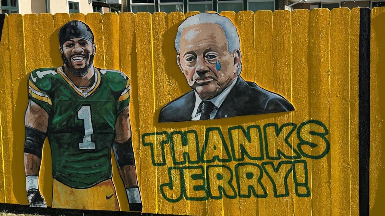 10 Biggest Mistakes That Cost These NFL Teams Their Season