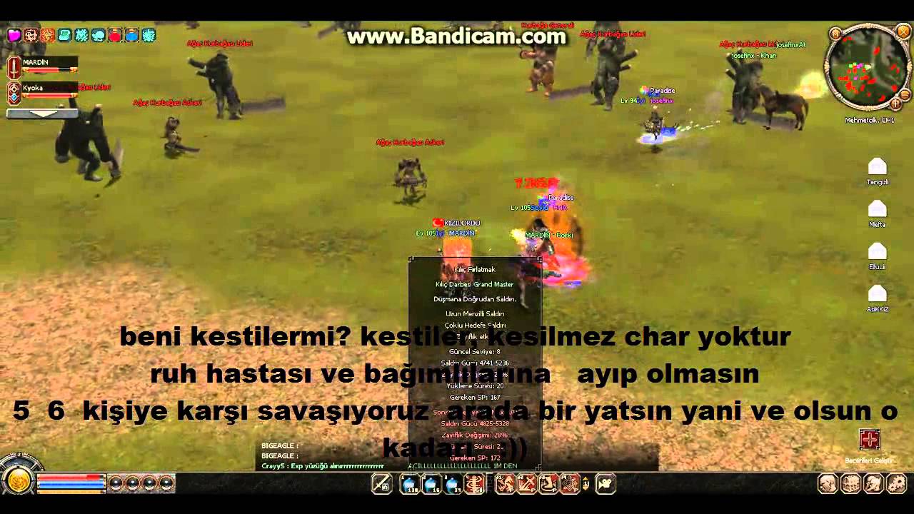 MARDIN  alayınıza dalar !
